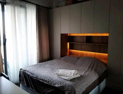 Sur Yapı Marka Residance Bursa