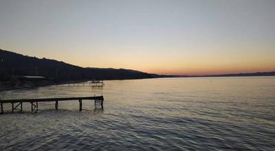 Asos Yıldız Camping