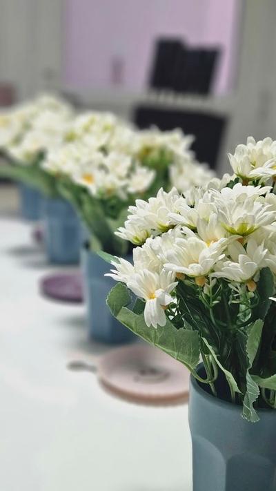 Ada Kalimera Bozcaada