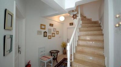 Adamarin Terrace Hotel