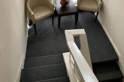 Çanakkale As Pansiyon