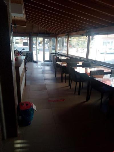 Çanakkale Güven Pansiyon