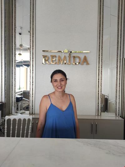 Remida Otel