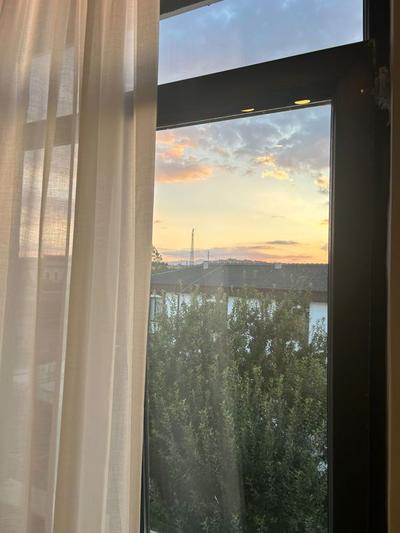 Tarihi Çerkeş Kemer Otel