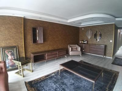 Emirzeoğlu Rezidans