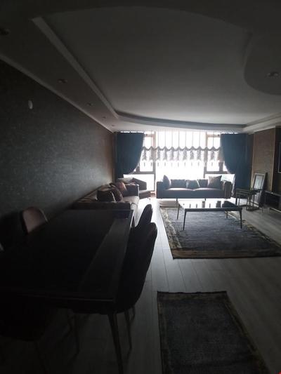 Emirzeoğlu Rezidans