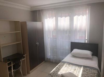 Edirne Deniz Pansiyon