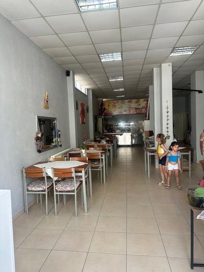 Eylül Pansiyon Edirne