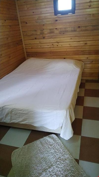 Yigit Pansiyon Ağaç Evler