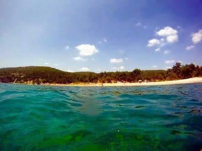 Erikli Sunshine Holiday Apart Hotel