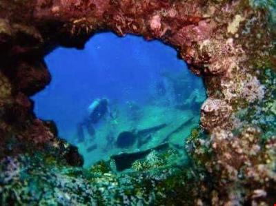 Erikli Sunshine Holiday Apart Hotel