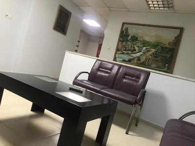 Gül Pansiyon Elazığ