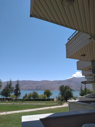 Turpol Resort & Hotel