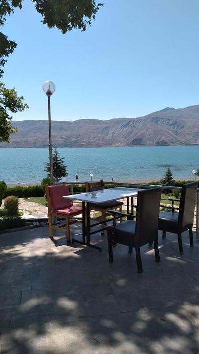 Turpol Resort & Hotel