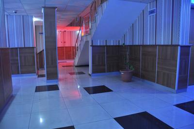 Macit Otel 2