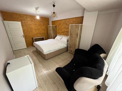 Gk Drusilya Pansiyon