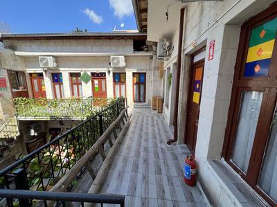 Gökhan Bey Konağı