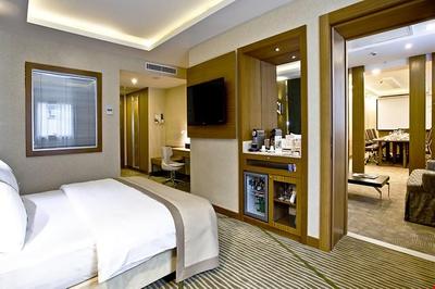 Holiday Inn Gaziantep