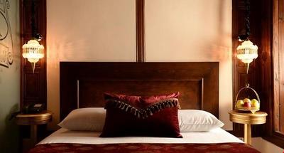 Mahallem Butik Hotel