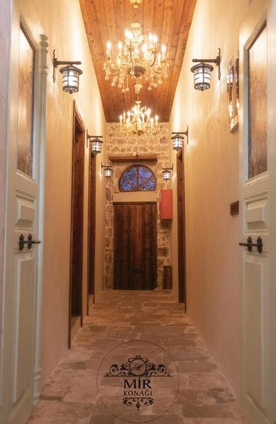 Mir Konağı