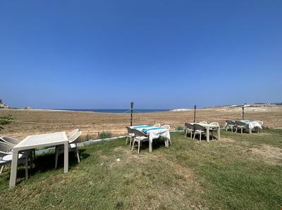 Gün Batımı Pansiyon