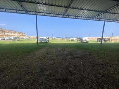 Gün Batımı Pansiyon