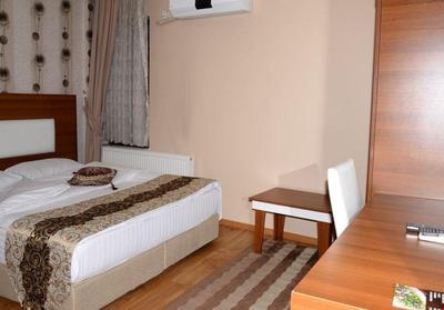 Hotel Gold Yildirim