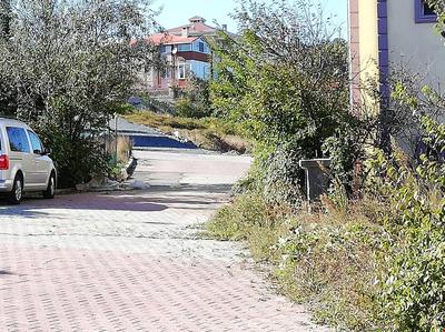 Sahil Pansiyon Hotel