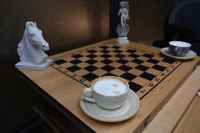 The Pearl Airport Hotel