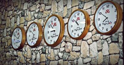 Avcılar Vizyon Hotel