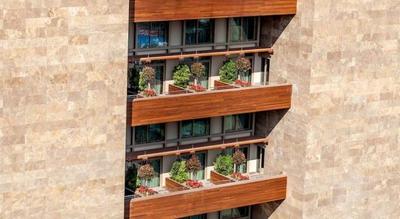 Gorrion Hotel İstanbul