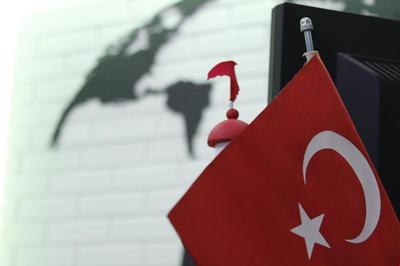 Nature Hotel Apartments