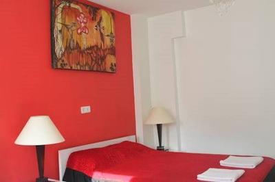 Ortaköy Home Suites