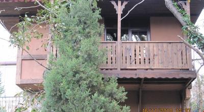 Santa Roza Butik Hotel