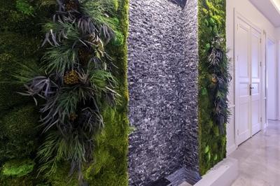 Glavani Royal | Beyoğlu