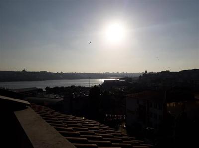 Leader Mansion Hotel & Suite