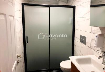 Lavanta Suit Hotel