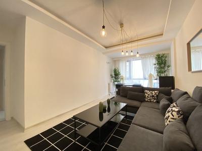 Amaris | Eyüpsultan