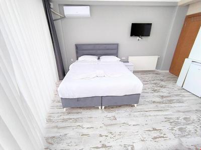 King İstanbul Hotel