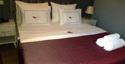 Şerife Şirin Hanım Konagı