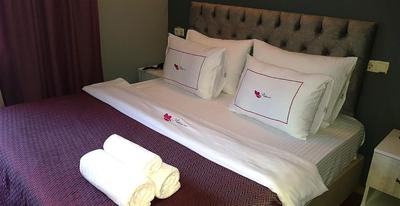 Şerife Şirin Hanım Konagı