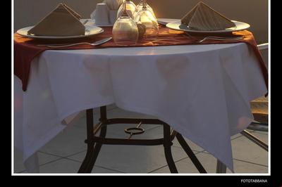 Sultanahmet Cesme Hotel