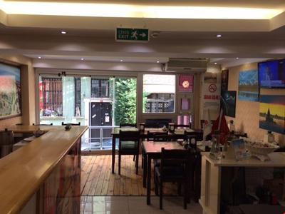 Timeks Hotel Sultanahmet