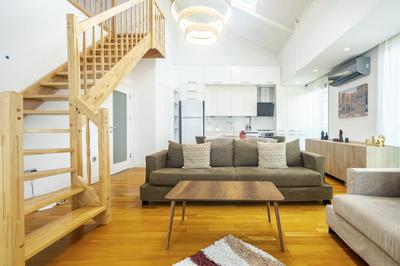 Elderflower | Göztepe