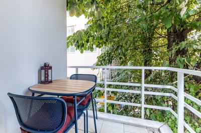 Bluebell | Kadıköy