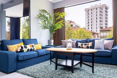 Babylon7 | Kadıköy