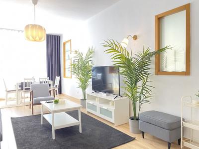 Babylon5 | Bağdat Caddesi