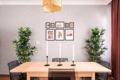 Babylon6 | Kadıköy 