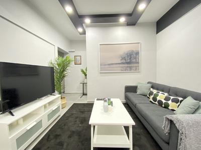 Babylon 2 | Kadıköy