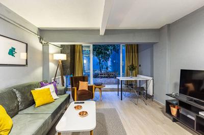 Hapiness | Kadıköy